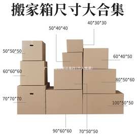 廣西紙箱日用品批發(fā) 機遇與挑戰(zhàn)并存的市場藍(lán)海