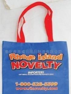 批發無紡布購物袋 產品信息、價格與優質廠家指南